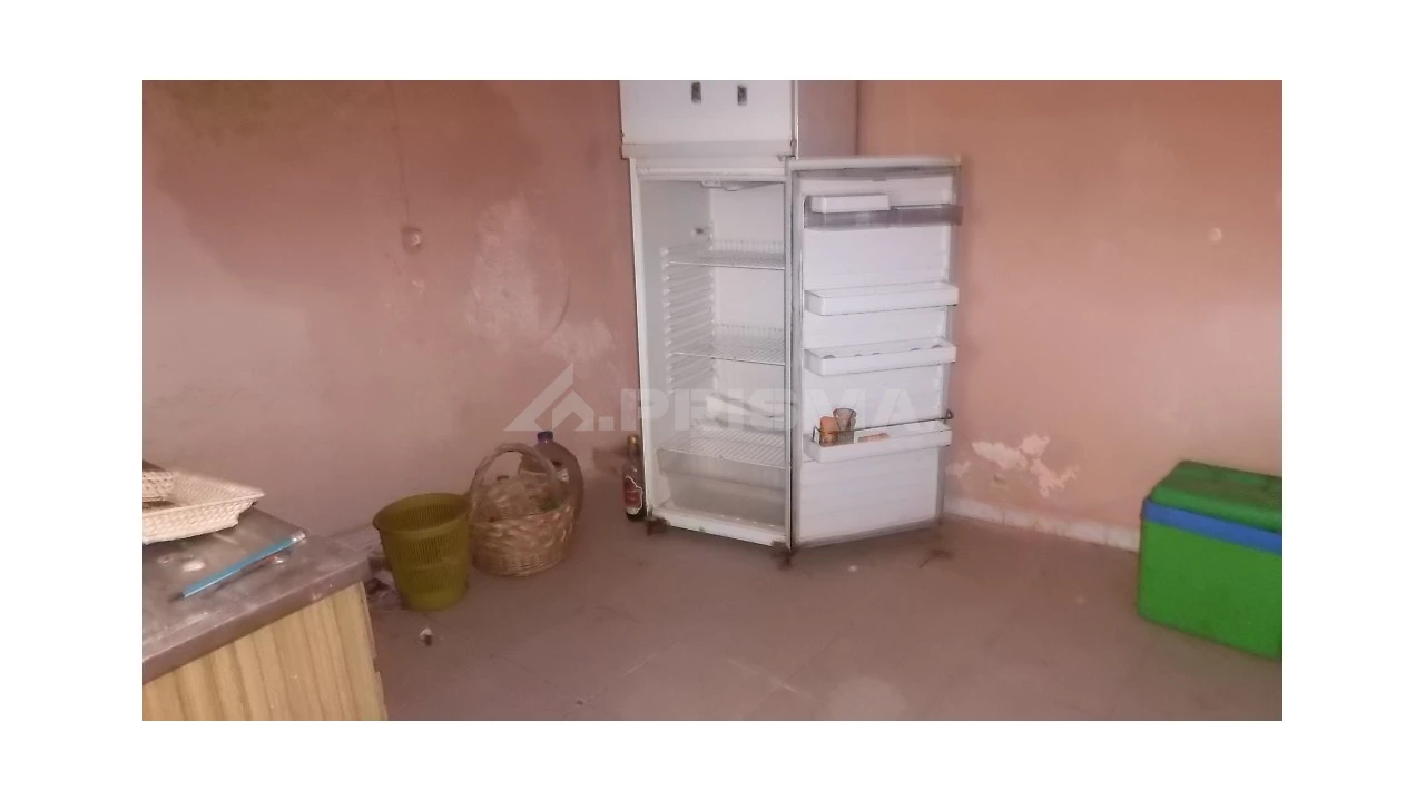 Moradia T2 para Venda em Orca Foto 3