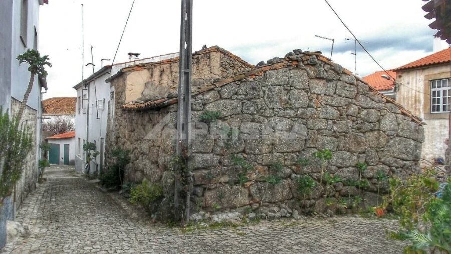 Moradia T2 para Venda em Orca Foto 2