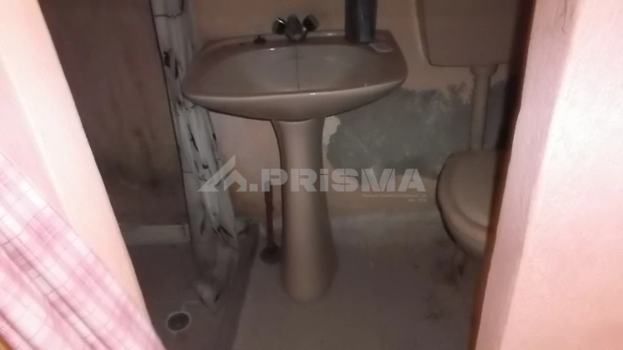 Moradia T2 para Venda em Orca Foto 4