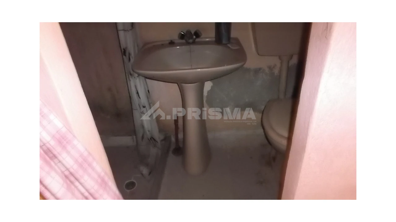 Moradia T2 para Venda em Orca Foto 4