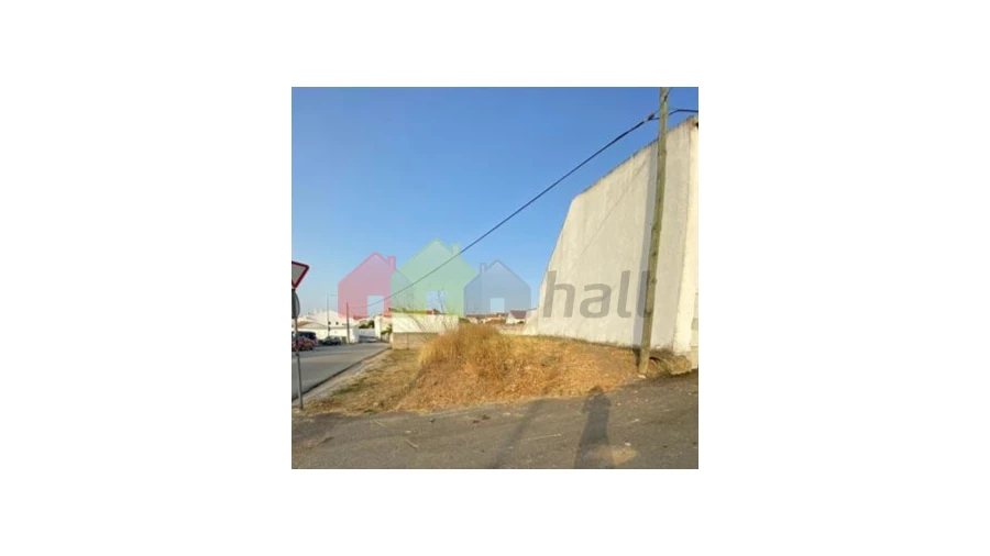 Terreno para Venda em Vimieiro Foto 5