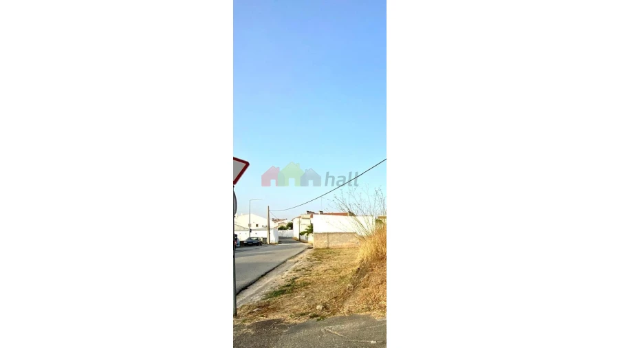 Terreno para Venda em Vimieiro Foto 8