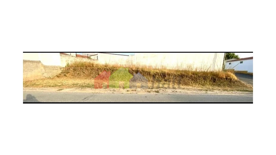 Terreno para Venda em Vimieiro Foto 7