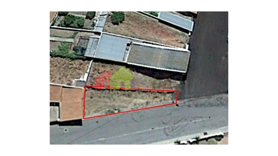 Terreno para Venda em Vimieiro Foto 9