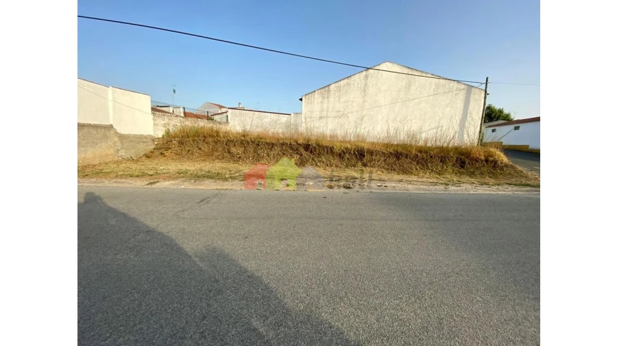 Terreno para Venda em Vimieiro Foto 3