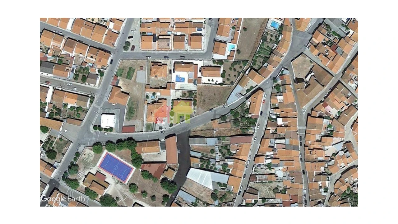 Terreno para Venda em Vimieiro Foto 10