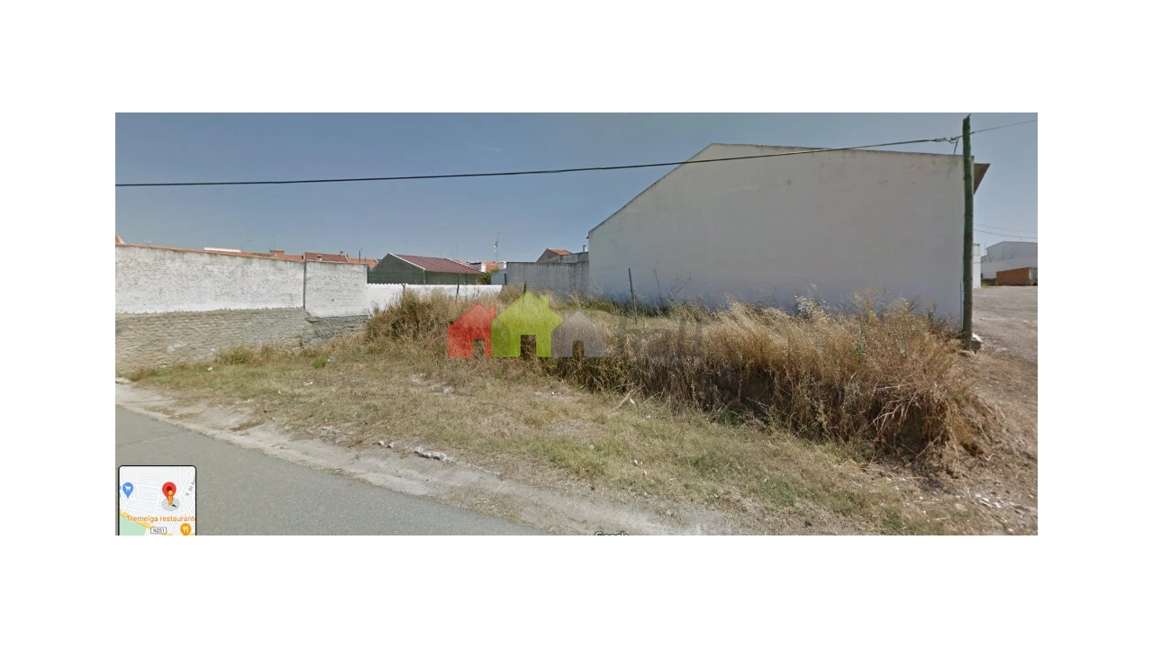 Terreno para Venda em Vimieiro Foto 2