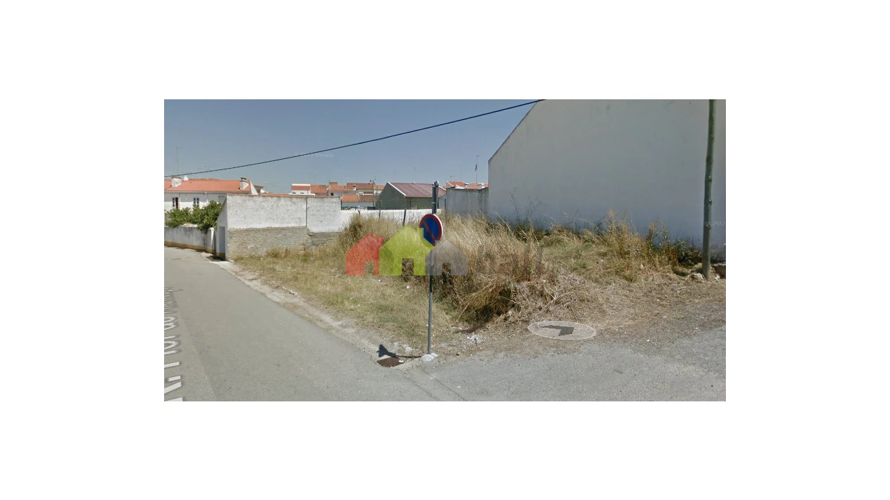 Terreno para Venda em Vimieiro Foto 4