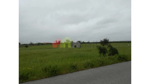 Terreno para Venda em Pegões