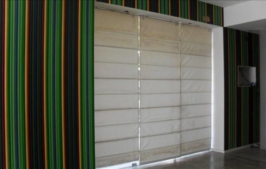 Loja para Venda em Ribeirinha Foto 11