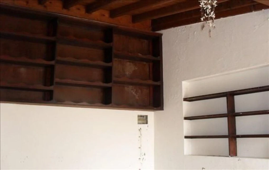 Loja para Venda em Ribeirinha Foto 6