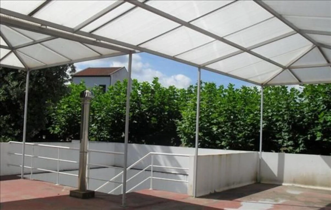 Loja para Venda em Ribeirinha Foto 4