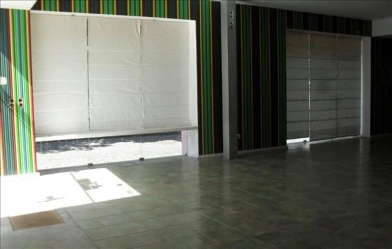 Loja para Venda em Ribeirinha Foto 17