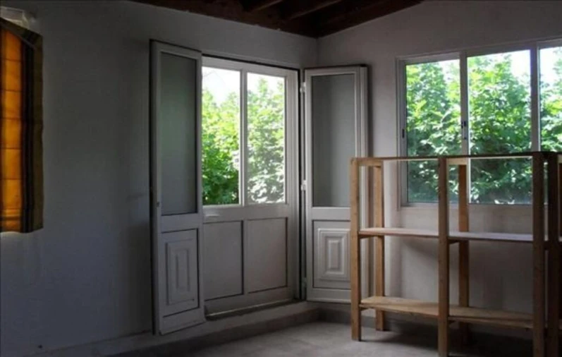 Loja para Venda em Ribeirinha Foto 8