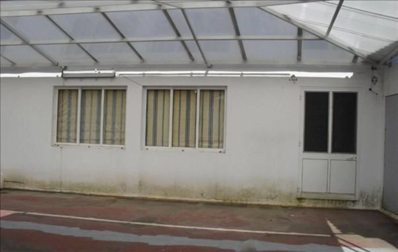 Loja para Venda em Ribeirinha Foto 5