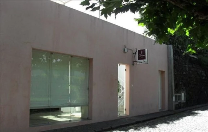 Loja para Venda em Ribeirinha Foto 3