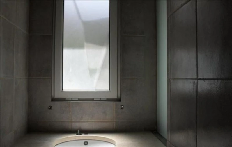 Loja para Venda em Ribeirinha Foto 16