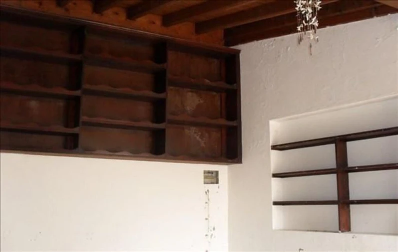 Loja para Venda em Ribeirinha Foto 6