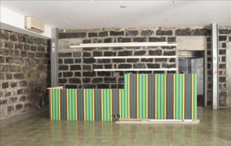 Loja para Venda em Ribeirinha Foto 12