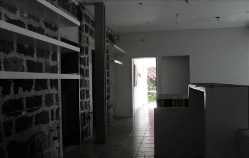 Loja para Venda em Ribeirinha Foto 14