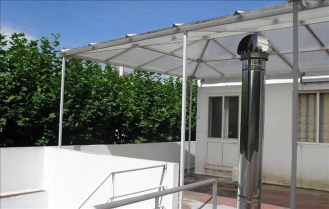 Loja para Venda em Ribeirinha Foto 10