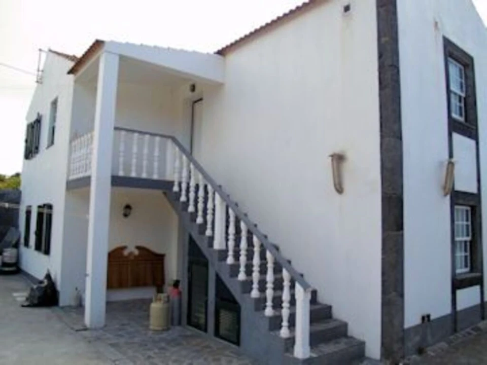 Prédio para Venda em Madalena Foto 4