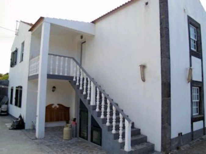 Prédio para Venda em Madalena Foto 4