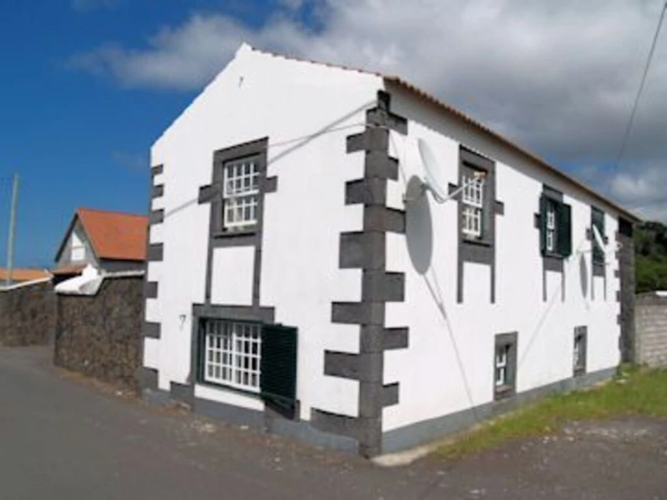 Prédio para Venda em Madalena Foto 3