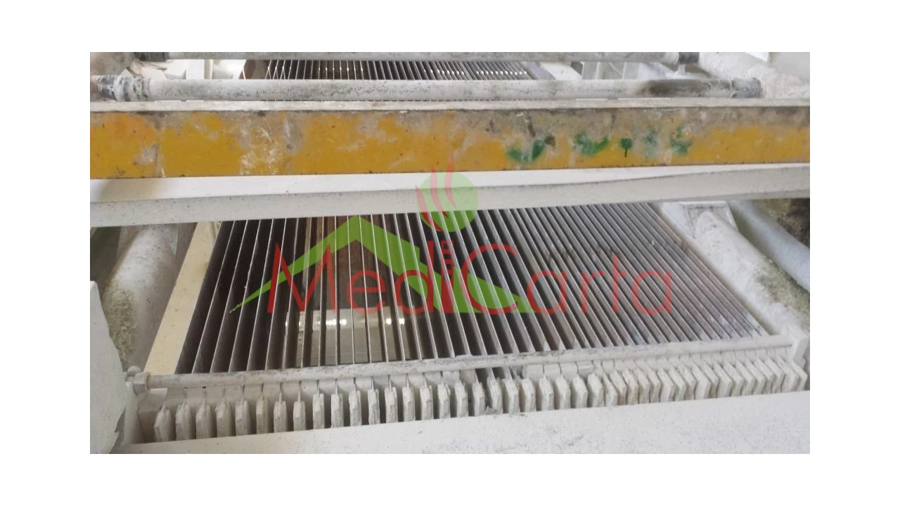 Terreno para Venda em Bencatel Foto 6