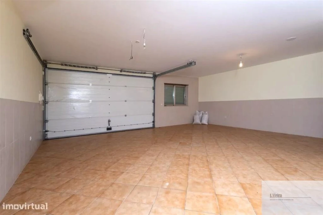 Moradia T4 para Venda em Mafamude e Vilar do Paraíso Foto 8