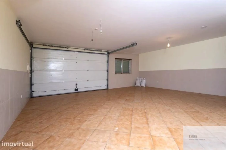 Moradia T4 para Venda em Mafamude e Vilar do Paraíso Foto 8