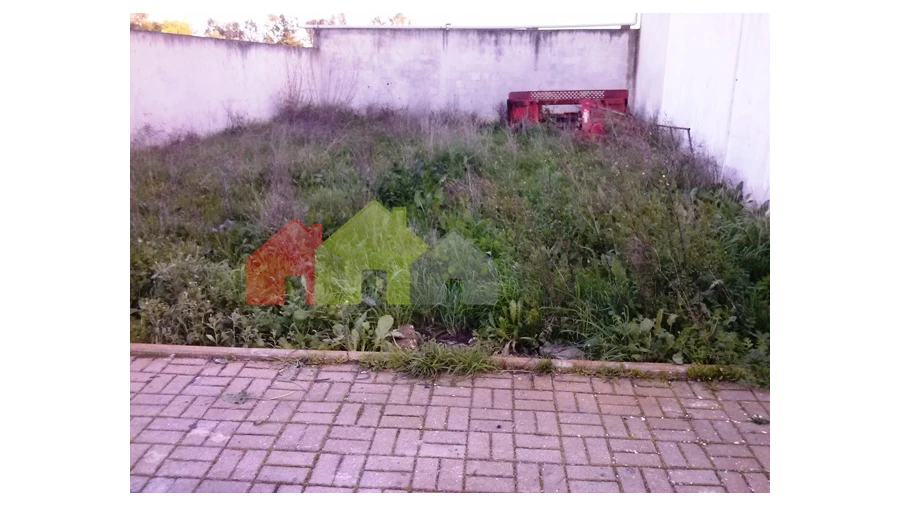 Armazém para Venda em São João de Negrilhos Foto 8