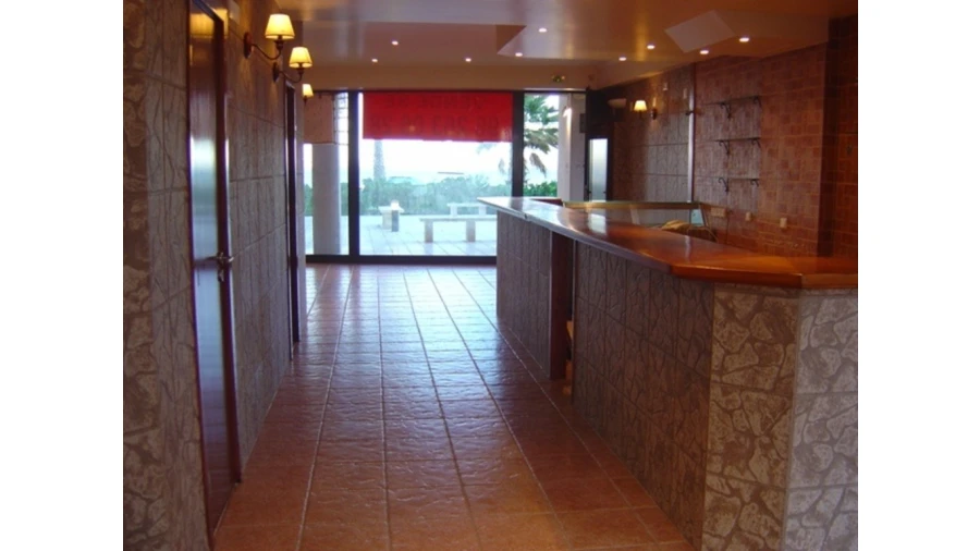 Loja para Venda em Oeiras e São Julião da Barra, Paço de Arcos e Caxias Foto 5