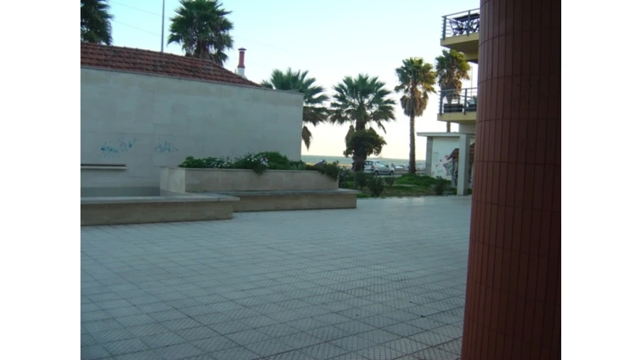 Loja para Venda em Oeiras e São Julião da Barra, Paço de Arcos e Caxias Foto 15