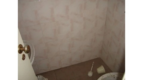 Loja para Venda em Almada, Cova da Piedade, Pragal e Cacilhas