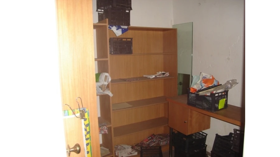 Loja para Venda em Almada, Cova da Piedade, Pragal e Cacilhas Foto 3