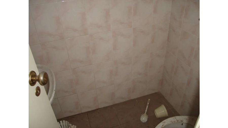 Loja para Venda em Almada, Cova da Piedade, Pragal e Cacilhas Foto 4