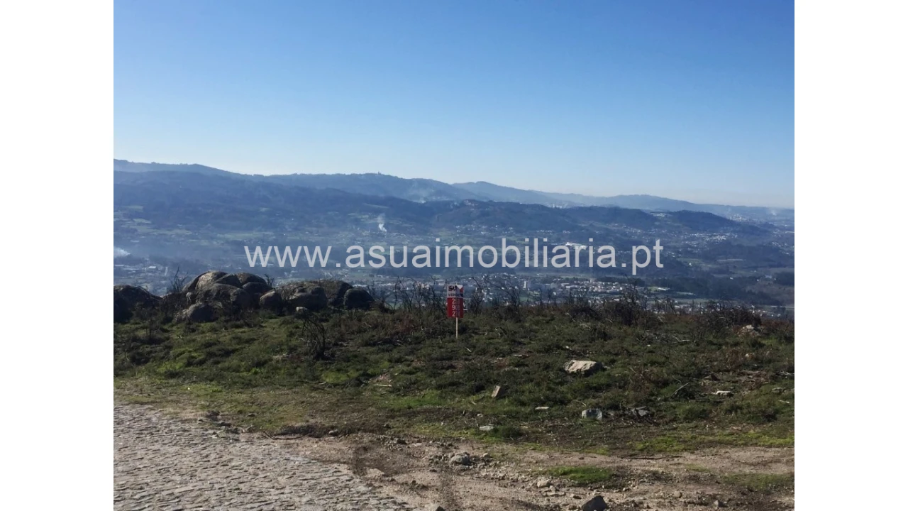 Terreno para Venda em Caires Foto 2