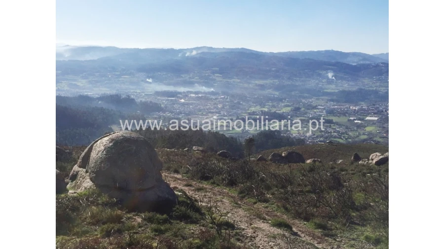 Terreno para Venda em Caires Foto 6