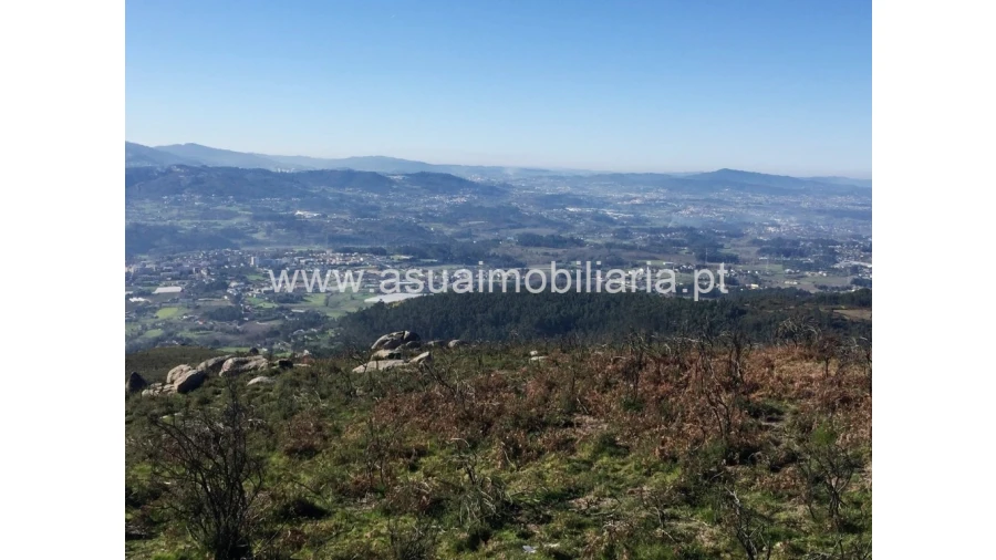 Terreno para Venda em Caires Foto 7