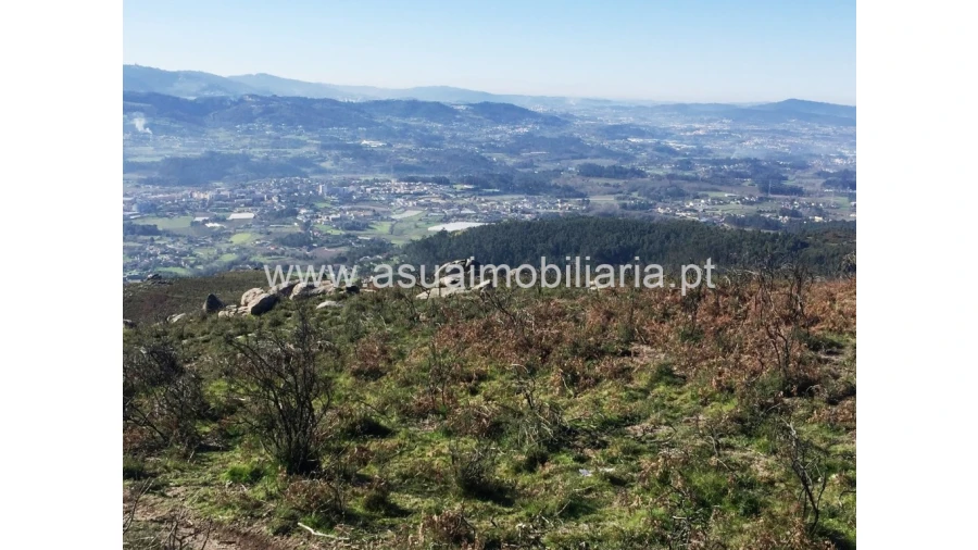 Terreno para Venda em Caires Foto 5