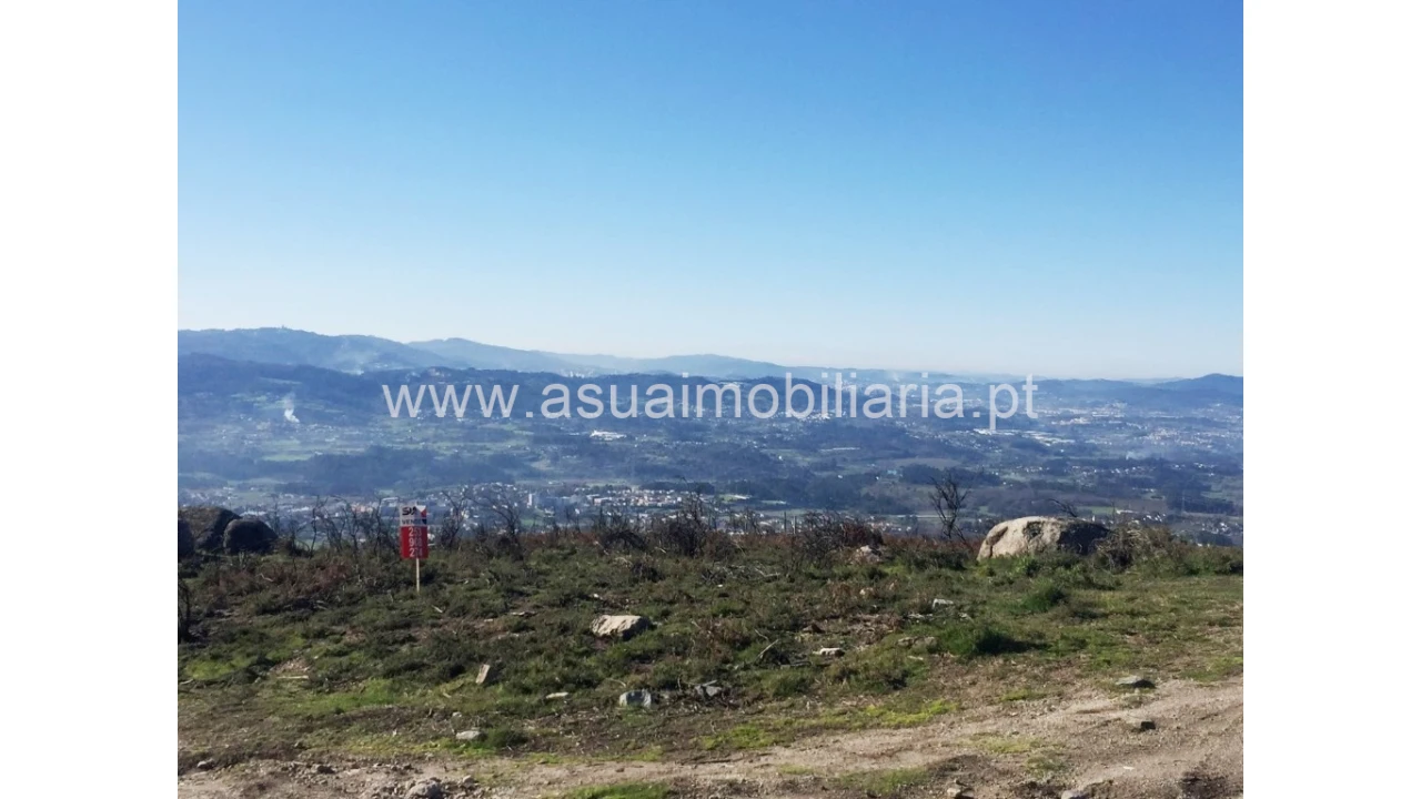 Terreno para Venda em Caires Foto 3