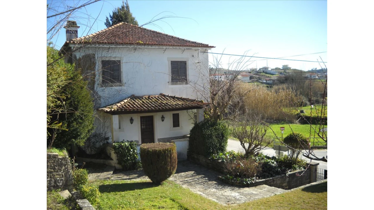 Quinta para Venda em Leiria, Pousos, Barreira e Cortes Foto 8