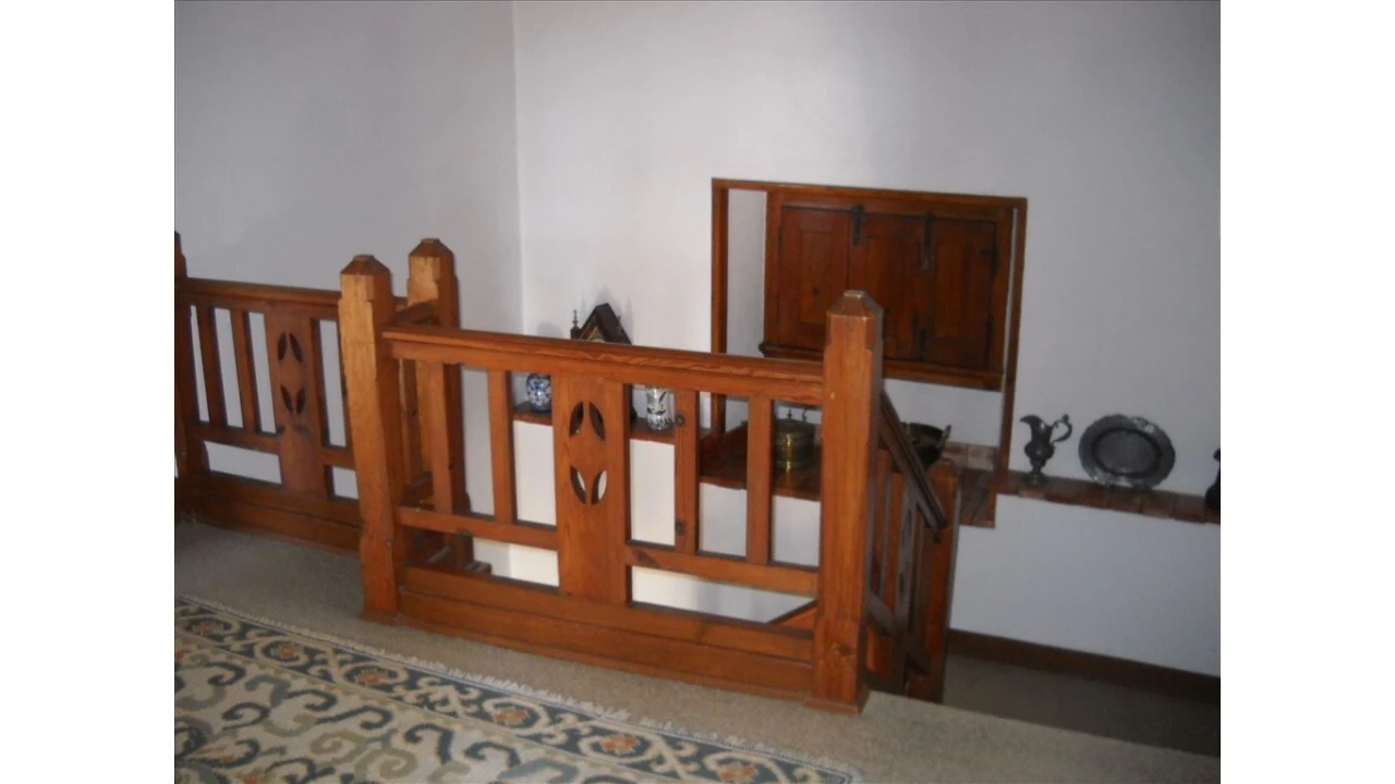 Quinta para Venda em Leiria, Pousos, Barreira e Cortes Foto 20