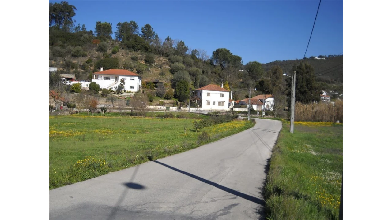 Quinta para Venda em Leiria, Pousos, Barreira e Cortes Foto 2