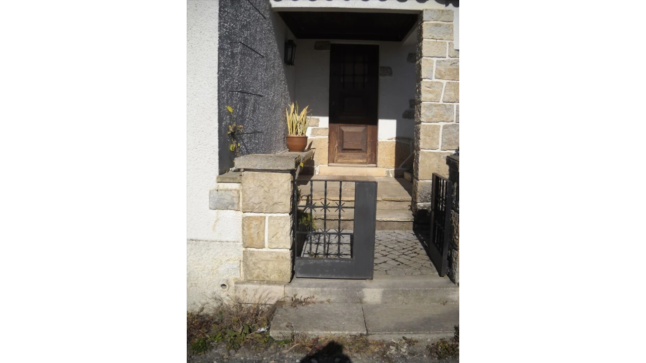 Quinta para Venda em Leiria, Pousos, Barreira e Cortes Foto 12