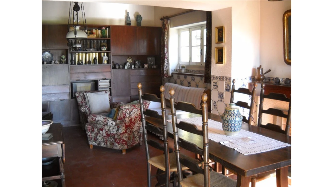 Quinta para Venda em Leiria, Pousos, Barreira e Cortes Foto 13