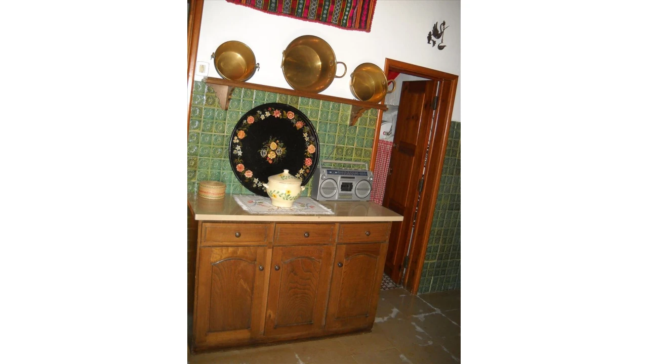 Quinta para Venda em Leiria, Pousos, Barreira e Cortes Foto 14