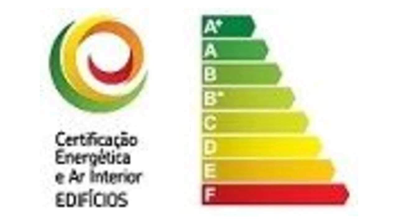 Quinta para Venda em Leiria, Pousos, Barreira e Cortes Foto 24