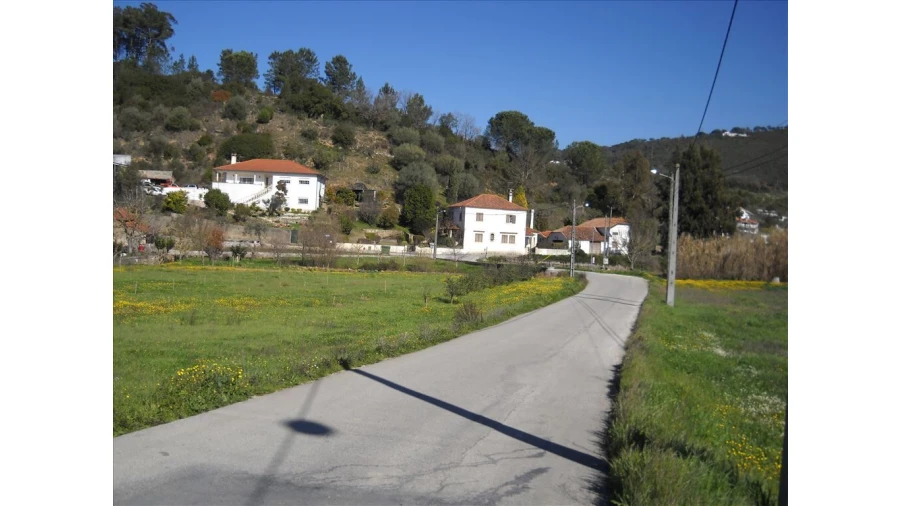 Quinta para Venda em Leiria, Pousos, Barreira e Cortes Foto 2
